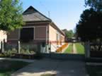 Homrogd030926 064.jpg (91kb)